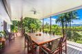 Property photo of 191 Murwillumbah Street Murwillumbah NSW 2484