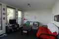 Property photo of 4/38 Nicol Street Yarram VIC 3971