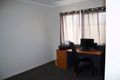 Property photo of 27 Rod Laver Way Baranduda VIC 3691