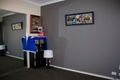Property photo of 27 Rod Laver Way Baranduda VIC 3691