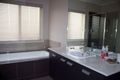 Property photo of 27 Rod Laver Way Baranduda VIC 3691