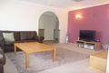 Property photo of 7 Sly Place Charnwood ACT 2615