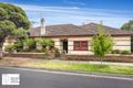 Property photo of 259 Tucker Road Ormond VIC 3204