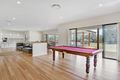 Property photo of 20 Regal Brae King Creek NSW 2446