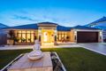 Property photo of 16 Tyringa Crescent Burns Beach WA 6028