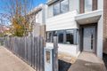 Property photo of 16 Sullivan Walk Point Cook VIC 3030