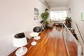 Property photo of 7/2 New Street Richmond VIC 3121