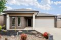 Property photo of 10 Miro Way Fraser Rise VIC 3336