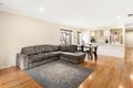 Property photo of 10 Miro Way Fraser Rise VIC 3336