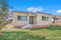 Property photo of 239 Blaxcell Street South Granville NSW 2142