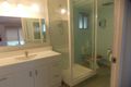 Property photo of 244 Davistown Road Yattalunga NSW 2251