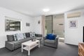 Property photo of 108/8 Baudinette Circuit Bruce ACT 2617