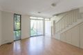 Property photo of 4/1-9 Perouse Road Randwick NSW 2031