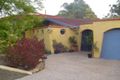 Property photo of 33 Canowindra Street Jindalee QLD 4074