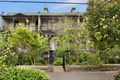 Property photo of 6A Dalgety Street St Kilda VIC 3182