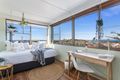 Property photo of 50 Second Avenue North Warrawong NSW 2502