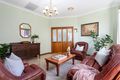 Property photo of 50 Second Avenue North Warrawong NSW 2502