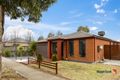 Property photo of 3 Swordgrass Avenue Tarneit VIC 3029