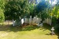 Property photo of 66 Kings Road Russell Island QLD 4184
