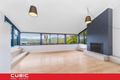 Property photo of 30 Emerstan Drive Castle Cove NSW 2069
