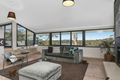 Property photo of 30 Emerstan Drive Castle Cove NSW 2069