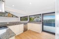Property photo of 30 Emerstan Drive Castle Cove NSW 2069