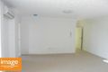 Property photo of 1/25 Kuran Street Chermside QLD 4032