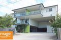 Property photo of 1/25 Kuran Street Chermside QLD 4032