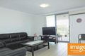 Property photo of 1/25 Kuran Street Chermside QLD 4032