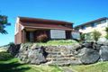 Property photo of 170 Main Street Lowood QLD 4311
