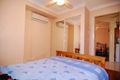 Property photo of 26 Conlan Street Bligh Park NSW 2756