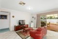 Property photo of 24 Penlea Glade Kiara WA 6054