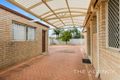 Property photo of 24 Penlea Glade Kiara WA 6054