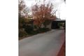 Property photo of 1 McDonnell Street Forbes NSW 2871