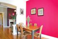 Property photo of 16 Beaconsfield Avenue Concord NSW 2137