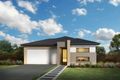 Property photo of 140 Whitehaven Street Pallara QLD 4110