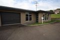 Property photo of 7/1-5 Winspears Road East Devonport TAS 7310