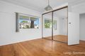 Property photo of 239 Blaxcell Street South Granville NSW 2142