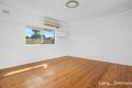 Property photo of 239 Blaxcell Street South Granville NSW 2142