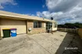 Property photo of 4/10 Morris Street Cooee TAS 7320