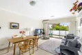 Property photo of 22/2-6 Bridge Road Stanmore NSW 2048
