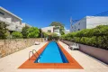 Property photo of 22/2-6 Bridge Road Stanmore NSW 2048