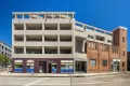 Property photo of 22/2-6 Bridge Road Stanmore NSW 2048