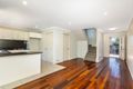 Property photo of 11/7-11 Webb Avenue Hornsby NSW 2077