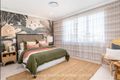 Property photo of 2 Canavalia Street Palmview QLD 4553
