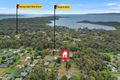 Property photo of 7 Allambie Street Macleay Island QLD 4184