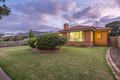 Property photo of 72 Albany Crescent Aspendale VIC 3195