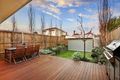 Property photo of 8 Chandlers Road Malvern VIC 3144
