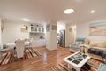 Property photo of 6/11 Merope Close Rockingham WA 6168