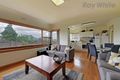 Property photo of 25 Dillon Street Bellerive TAS 7018